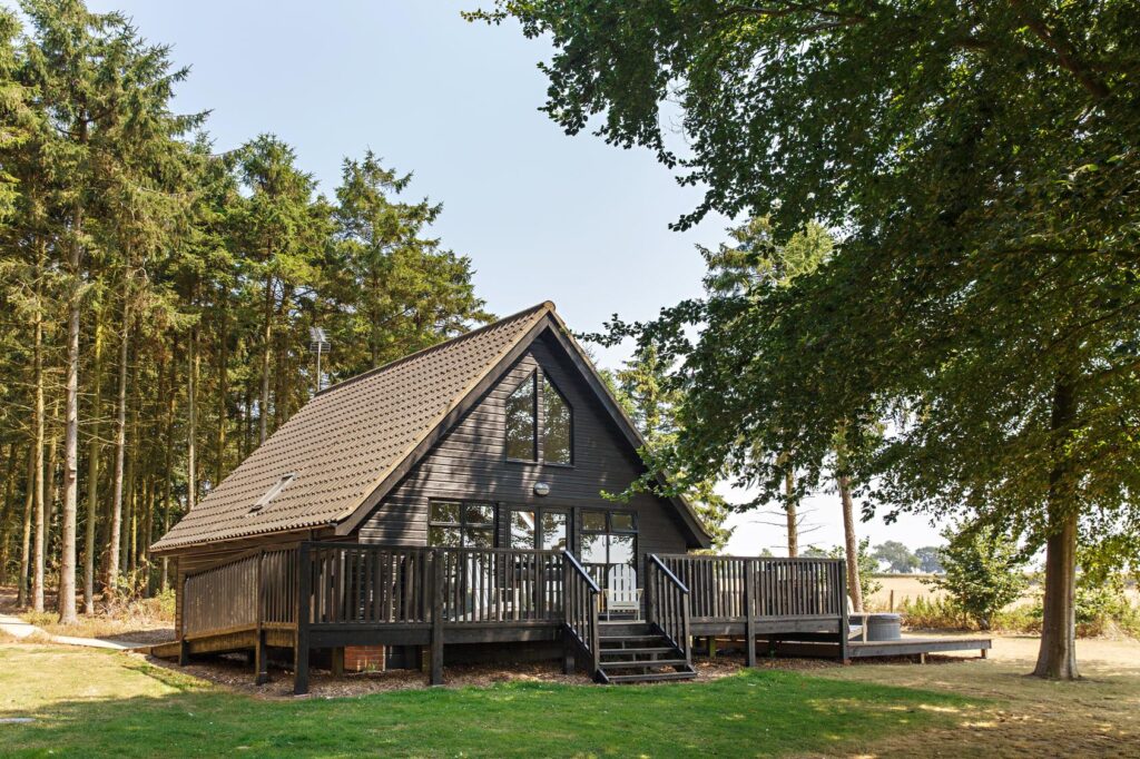 Monte Carlo Parks — property campaign imagery 1